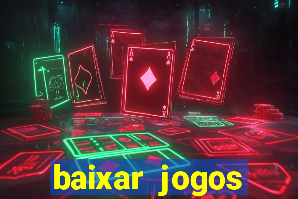 baixar jogos torrent.net xbox 360