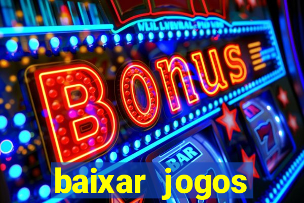 baixar jogos torrent.net xbox 360