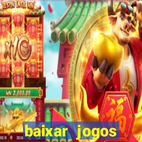 baixar jogos torrent.net xbox 360