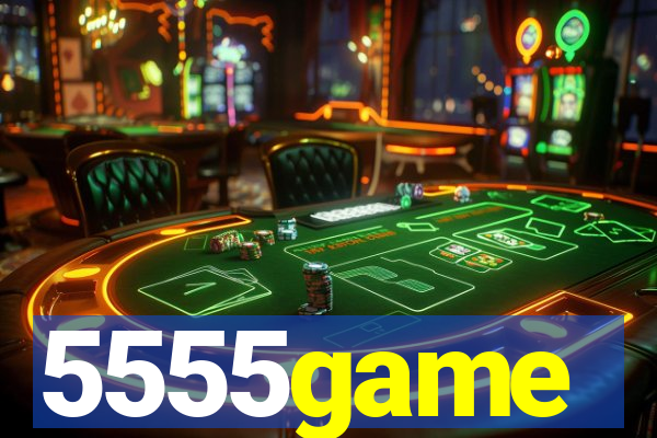 5555game