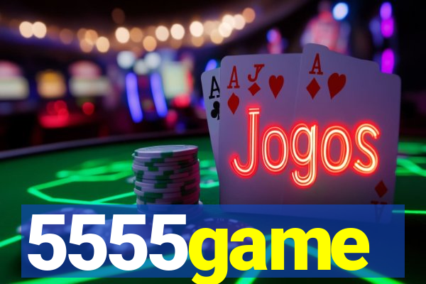 5555game