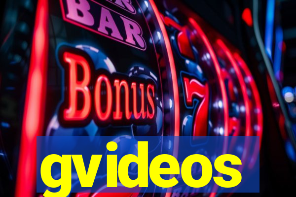 gvideos