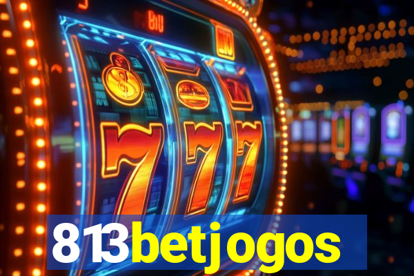 813betjogos