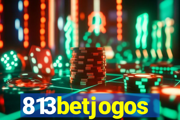 813betjogos