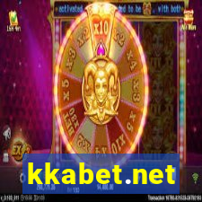 kkabet.net