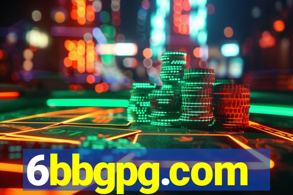 6bbgpg.com