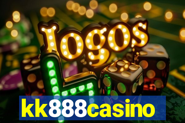 kk888casino