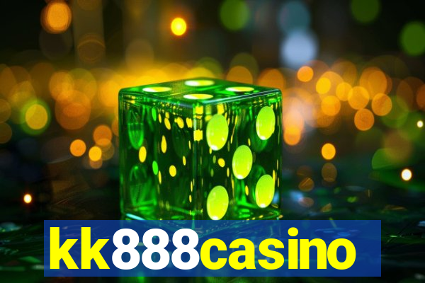 kk888casino