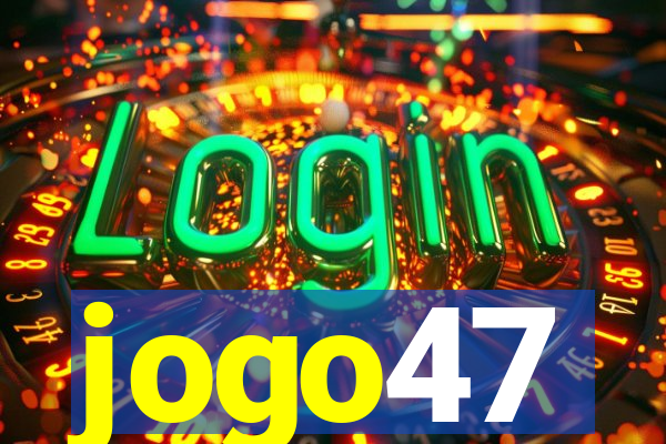 jogo47