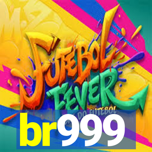 br999