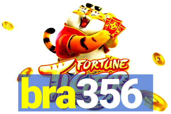 bra356