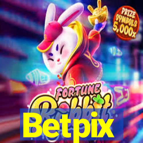 Betpix