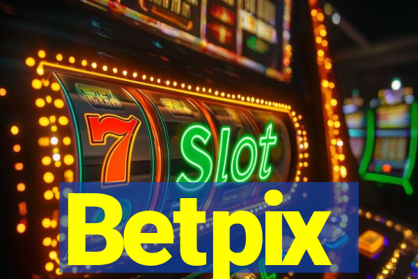 Betpix