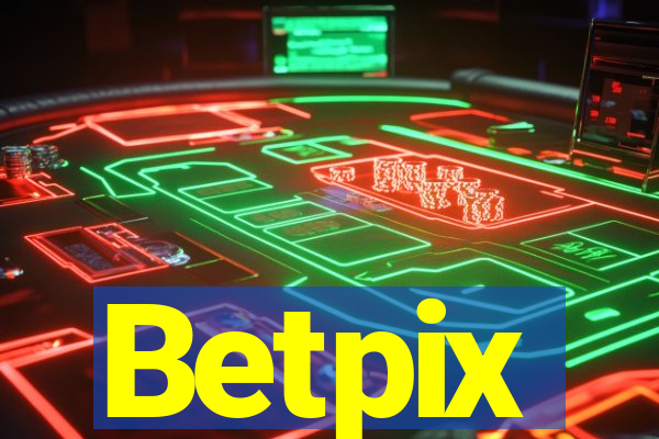 Betpix