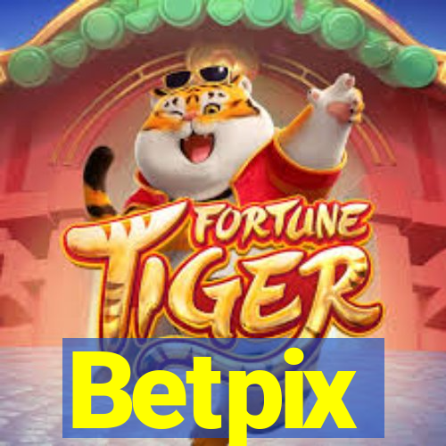 Betpix
