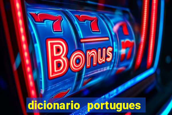 dicionario portugues tupi guarani pdf