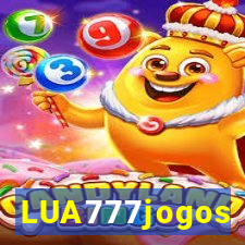 LUA777jogos