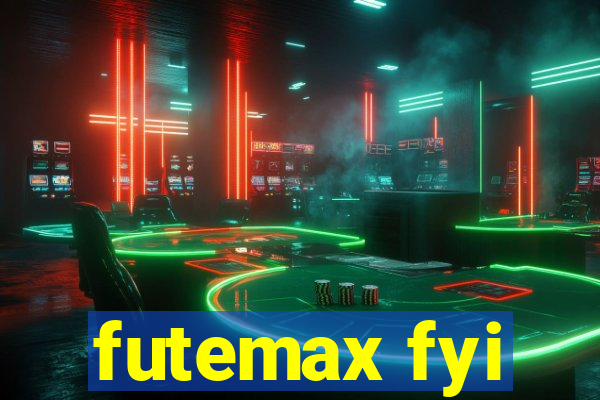 futemax fyi