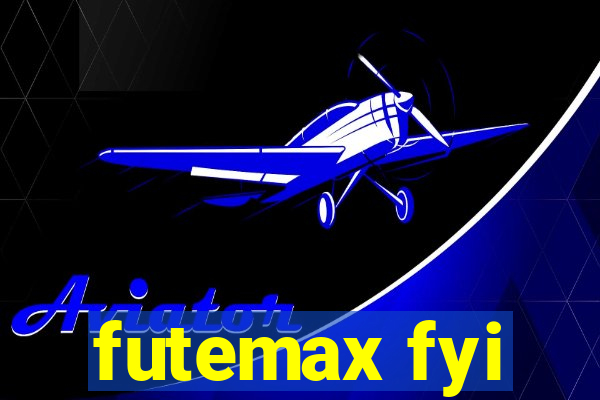 futemax fyi