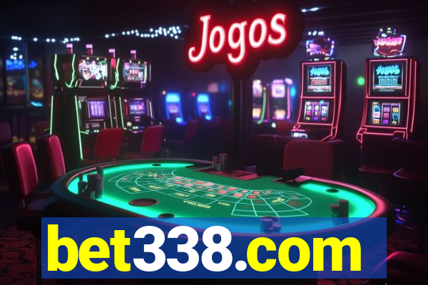 bet338.com