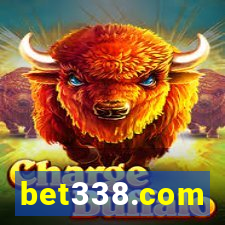 bet338.com