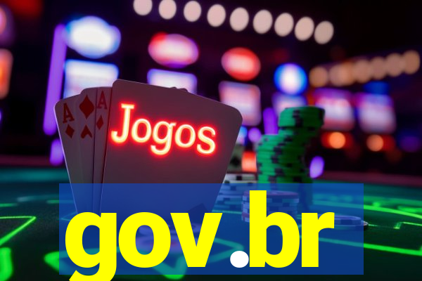 gov.br