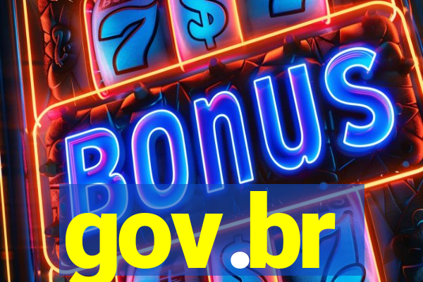 gov.br
