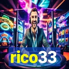 rico33