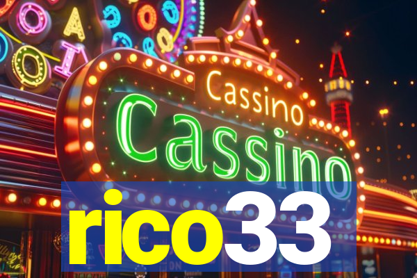 rico33