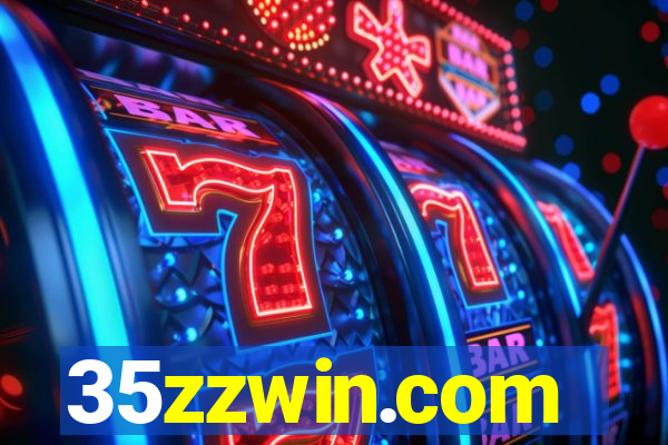 35zzwin.com
