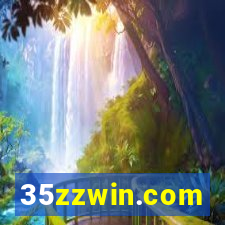 35zzwin.com