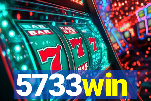5733win