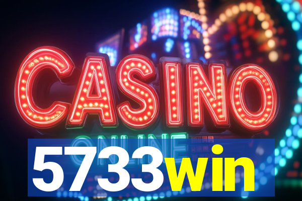 5733win