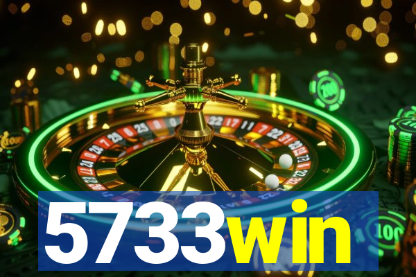 5733win