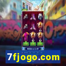 7fjogo.com