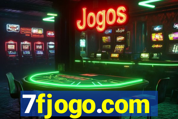 7fjogo.com