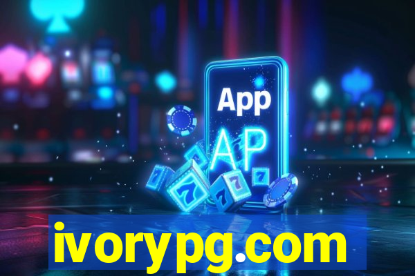 ivorypg.com