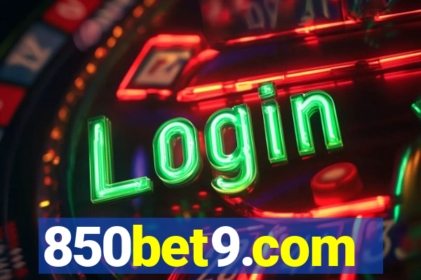 850bet9.com