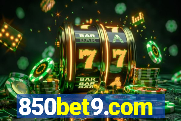 850bet9.com