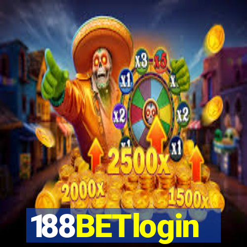 188BETlogin