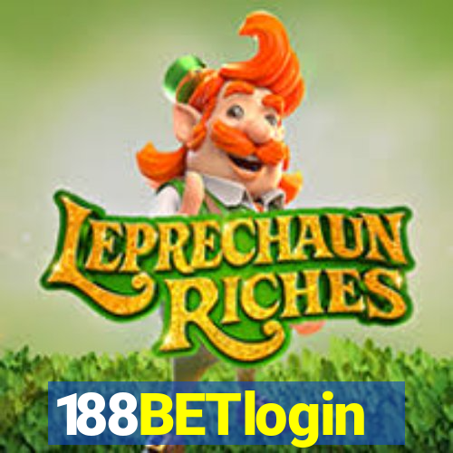 188BETlogin