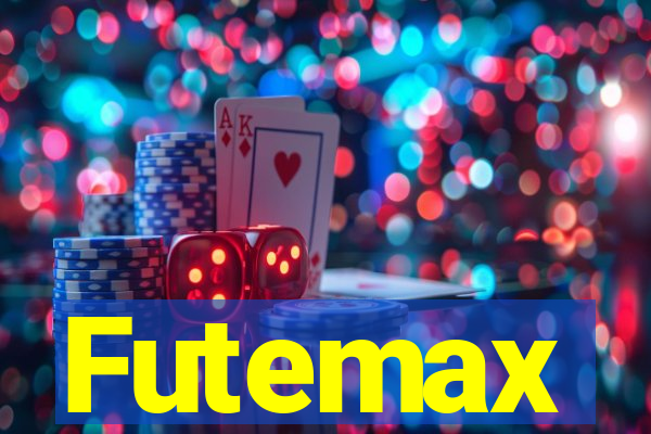 Futemax