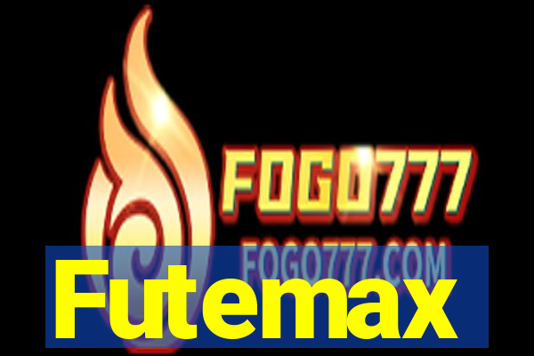 Futemax