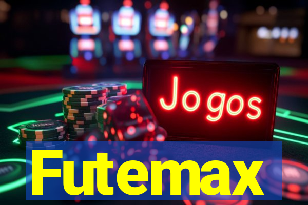 Futemax