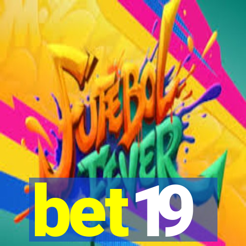 bet19