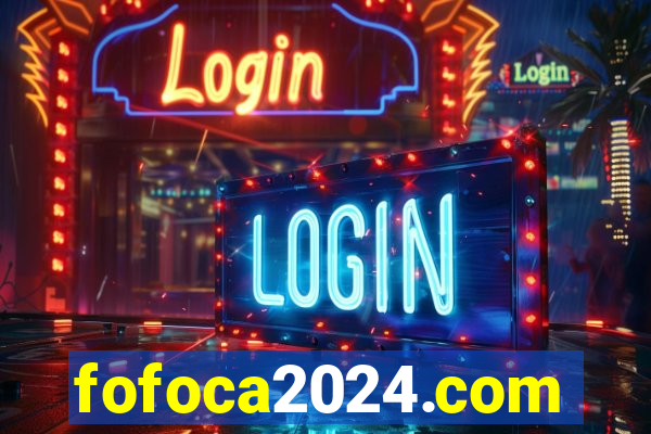 fofoca2024.com