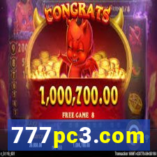 777pc3.com