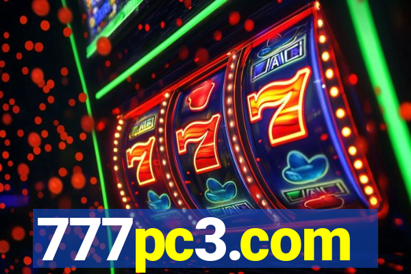 777pc3.com