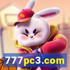 777pc3.com
