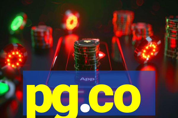 pg.co